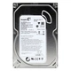 Жорсткий диск 3.5" 500GB Seagate (ST500DM002) - зображення 1