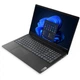 Ноутбук Lenovo V15 G4 AMN (82YU016NRA) - зображення 4