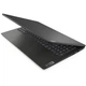 Ноутбук Lenovo V15 G4 AMN (82YU016NRA) - зображення 6