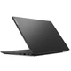 Ноутбук Lenovo V15 G4 AMN (82YU016NRA) - зображення 7