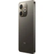 Мобільний телефон Oppo A5 PRO 4G 8/256GB Black Brown (OFCPH2711_BLACK _256) - зображення 10