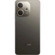 Мобільний телефон Oppo A5 PRO 4G 8/256GB Black Brown (OFCPH2711_BLACK _256) - зображення 3