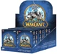 Игрушка-сюрприз Pop Mart с коллекционной фигуркой World of Warcraft Серия Collectible Character (6941448686811) - изображение 2