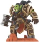 Игрушка-сюрприз Pop Mart с коллекционной фигуркой World of Warcraft Серия Collectible Character (6941448686811) - изображение 11