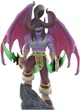 Игрушка-сюрприз Pop Mart с коллекционной фигуркой World of Warcraft Серия Collectible Character (6941448686811) - изображение 12