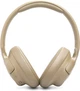 Навушники JBL Tune 730BT Beige (JBLT730BTBEG) - зображення 2