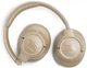 Навушники JBL Tune 730BT Beige (JBLT730BTBEG) - зображення 3