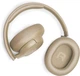 Навушники JBL Tune 730BT Beige (JBLT730BTBEG) - зображення 7
