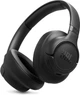 Навушники JBL Tune 730BT Black (JBLT730BTBLK) - зображення 1