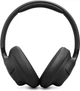 Навушники JBL Tune 730BT Black (JBLT730BTBLK) - зображення 2