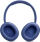 Навушники JBL Tune 730BT Blue (JBLT730BTBLU) - зображення 4