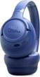 Навушники JBL Tune 730BT Blue (JBLT730BTBLU) - зображення 5
