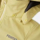 Детская демисезонная термо куртка для девочки Reima Kouvola 531508A-2090 110 см (6438429683872) - изображение 7