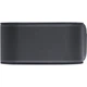 Акустична система JBL Bar 1000 Black (JBLBAR1000PROBLKEP) (1844010) - изображение 12