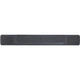 Акустична система JBL Bar 1000 Black (JBLBAR1000PROBLKEP) (1844010) - изображение 9