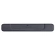 Саундбар JBL Bar 2.0 All-in-One (JBLBAR20AIOM2BLKEP) - зображення 10