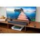 Саундбар JBL Bar 2.0 All-in-One (JBLBAR20AIOM2BLKEP) - зображення 4