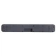 Саундбар JBL Bar 2.0 All-in-One (JBLBAR20AIOM2BLKEP) - зображення 7