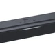 Саундбар JBL Bar 2.0 All-in-One (JBLBAR20AIOM2BLKEP) - зображення 8