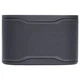 Саундбар JBL Bar 2.0 All-in-One (JBLBAR20AIOM2BLKEP) - зображення 9