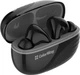 Наушники ColorWay Slim TWS-5 Earbuds Black (CW-TWS5BK) - изображение 2