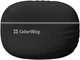 Наушники ColorWay Slim TWS-5 Earbuds Black (CW-TWS5BK) - изображение 4