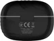 Наушники ColorWay Slim TWS-5 Earbuds Black (CW-TWS5BK) - изображение 5
