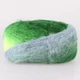 YarnArt Bellissimo, №1418 - пряжа с мохером , 150 г / 330 м, 13% мохер 67% акрил, секционное окрашивание, градиент для свитеров, кардиганов и шарфов - изображение 3
