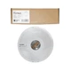 PLA-пластик Филамент Bambu Lab PLA Basic Jade White (10100) для 3D-принтера - 1Кг, 1.75mm Белый с Катушкай / Filament With Spool / с RFID чипом Меткой (NFC) - изображение 3