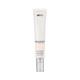 LN PRO BB крем для обличчя Retouch BB Cream №105 30 мл - изображение 1