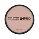 LN PRO Пудра матуюча Matt Effect Powder №104 12 г - изображение 1
