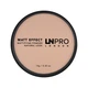LN PRO Пудра матуюча Matt Effect Powder №103 12 г - изображение 1