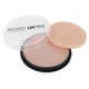 LN PRO Пудра матуюча Matt Effect Powder №104 12 г - изображение 2