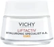 Набір для догляду за обличчям Vichy Liftactiv Supreme Vitamin C Сироватка 20 мл + Денний крем SPF30 50 мл (8431567701901) - зображення 2