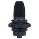 Микрофон AKG C3000 (225124) - изображение 3