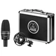 Микрофон AKG C3000 (225124) - изображение 5