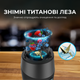 Блендер CECOTEC Power Titanium 900 ProGo - изображение 3