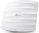 Точка доступа EAP225 AC1350 1xGE LAN, PoE TP-Link (2000003285419) - изображение 1