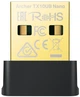Адаптер WiFi TP-LINK Archer TX10UB nano AX900, USB, BT5.3 - зображення 1