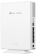 Точка доступу TP-LINK EAP650-Desktop AX3000, 4xGE LAN, 1, FXS-port, PoE, Passive PoE (648984) - изображение 1