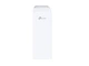 Точка доступа CPE210 N300 2xFE passive PoE внеш. TP-Link (teh0017094) - изображение 2