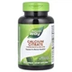 Вітаміни та мінерали Calcium Citrate, 100 капсул Nature's Way 000328637 - зображення 1