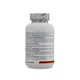 Вітаміни та мінерали Chitosan with Chrom, 120 капсул MST 000328609 - зображення 3