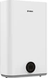 Водонагреватель Bosch Tronic 3500 30 л, 1500 Вт, "мокрый" ТЭН, вертикальный, прямоугольный, белый (7736507293) - изображение 2