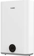 Водонагреватель Bosch Tronic 3500 30 л, 1500 Вт, "мокрый" ТЭН, вертикальный, прямоугольный, белый (7736507293) - изображение 3