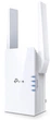 Розширювач покриття WiFi RE705X AX3000, 1хGE, MESH TP-Link 000328975 - зображення 1
