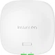Точка доступа Aruba Instant On AP21, DR 2x2:2, Wi-Fi 6, 1x1GE port, RND50, Indoor HPE (teh0017298) - изображение 2