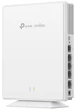 Точка доступу TP-LINK EAP610GP Desktop AX1800, 4xGE LAN, 1xGPON , PoE (648979) - изображение 1