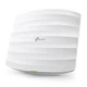 Точка доступа EAP245 AC1750, 1xGE, PoE TP-Link (teh0017103) - изображение 2