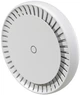 Точка доступа cAP LTE12 ax MikroTiK (2000003287185) - изображение 1